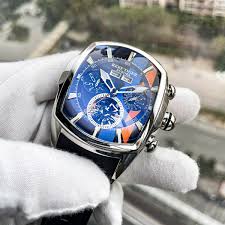 Automatic Watches.jpg